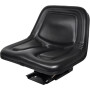 Siège UNIVERSEL TS49000KR
