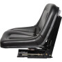 Siège UNIVERSEL TS49000KR