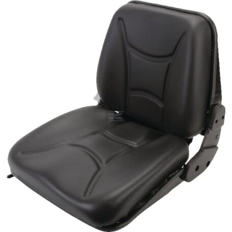Siège de chariot UNIVERSEL TS29001KR