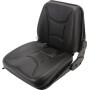 Siège de chariot UNIVERSEL TS29001KR