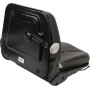 Siège de chariot UNIVERSEL TS29001KR