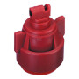 Buse TEEJET TTI11004VPCE