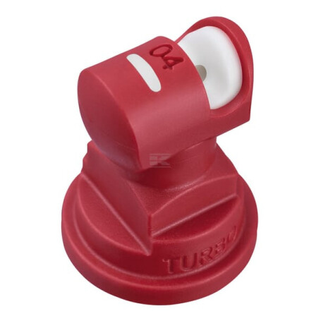 Buse TEEJET TT11004VK