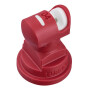 Buse TEEJET TT11004VK