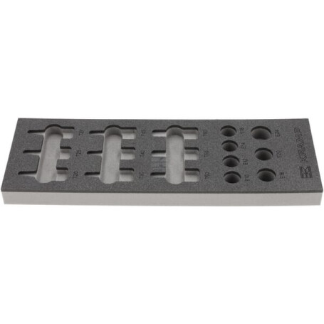 Insert UNIVERSEL TT850503