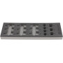 Insert UNIVERSEL TT850503