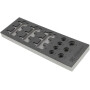 Insert UNIVERSEL TT850503