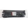 Serre-câble UNIVERSEL TRBUV90430BLA