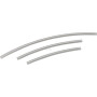 Kit UNIVERSEL TS90057KR