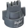 Double buse TEEJET TTI6011006VP