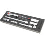 Cliquet UNIVERSEL TT800502