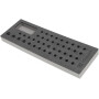 Insert UNIVERSEL TT850101