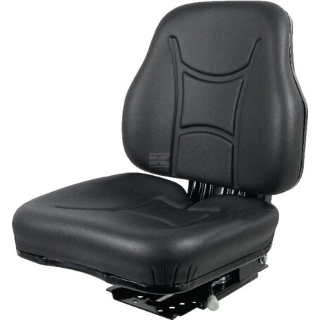 Siège UNIVERSEL TS23000KR
