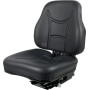 Siège UNIVERSEL TS23000KR