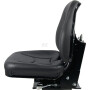 Siège UNIVERSEL TS23000KR