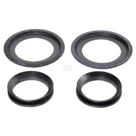 Joint SKF TSN510SA