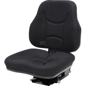 Siège en tissu UNIVERSEL TS23700KR