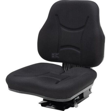 Siège en tissu UNIVERSEL TS23700KR