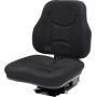 Siège en tissu UNIVERSEL TS23700KR