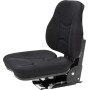 Siège en tissu UNIVERSEL TS23700KR