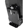 Siège en tissu UNIVERSEL TS23700KR
