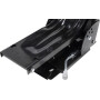 Siège en tissu UNIVERSEL TS23700KR