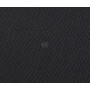 Siège en tissu UNIVERSEL TS23700KR