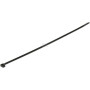 Serre-câble UNIVERSEL TRB90430BLA