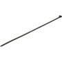 Serre-câble UNIVERSEL TRB90430BLA