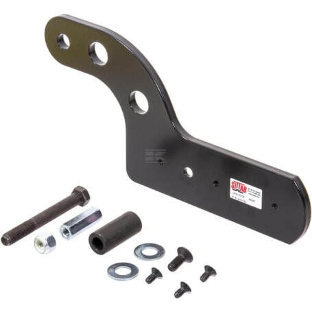 Support RAICO TS800193