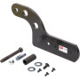 Support RAICO TS800193