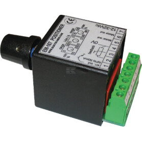 Module LINAK TREM167