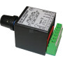 Module LINAK TREM167