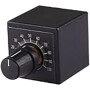 Module LINAK TREM167
