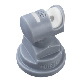 Buse TEEJET TT11006VK