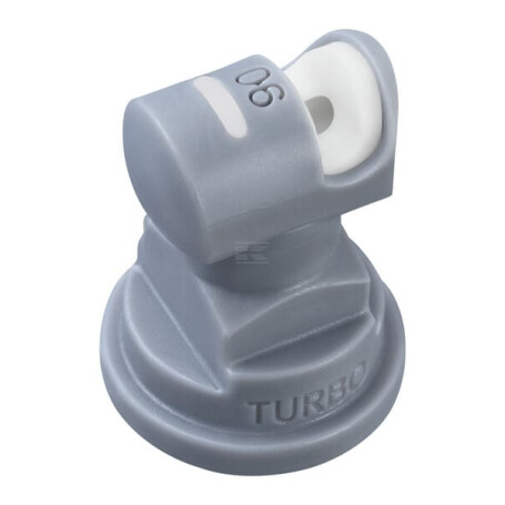 Buse TEEJET TT11006VK