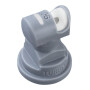 Buse TEEJET TT11006VK