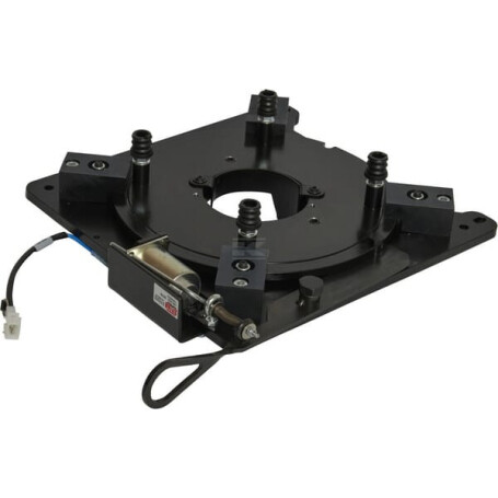 Plateau RAICO TS13030522