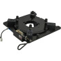 Plateau RAICO TS13030522