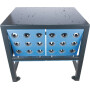 Établier UNIFLEX TURACK18PB239