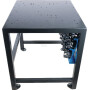 Établier UNIFLEX TURACK18PB239