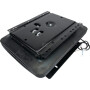 Suspension pneumatique UNIVERSEL TS90056KR