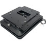 Suspension pneumatique UNIVERSEL TS90056KR