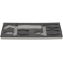 Insert UNIVERSEL TT855101