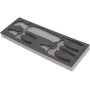 Insert UNIVERSEL TT855101