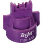 Double buse TEEJET TTI60110025VP