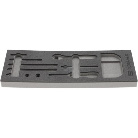 Insert UNIVERSEL TT850102