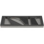 Insert UNIVERSEL TT851501