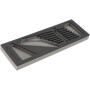 Insert UNIVERSEL TT851501