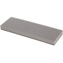 Insert UNIVERSEL TT851501